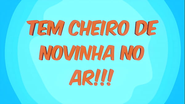 Filminho Sluts Ruin Relationships With Hot New Girl