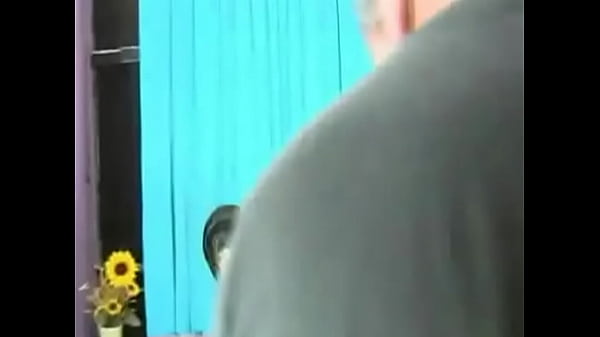 Soraya Carioca's Steamy Lesbian Interview