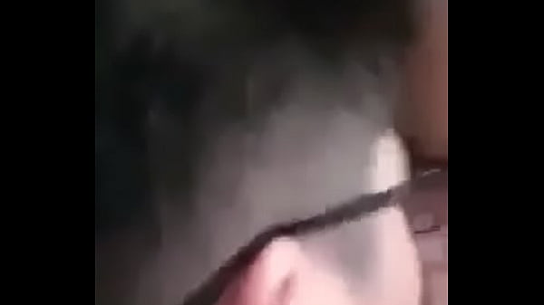 Indian Couple Fucks In Their Bedroom