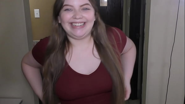 Freya Haze And Rex Ringo's Off Camera Fun