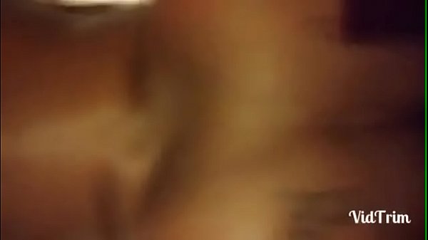 Kingfingz Pounds His Wife's Fat Ass Doggystyle