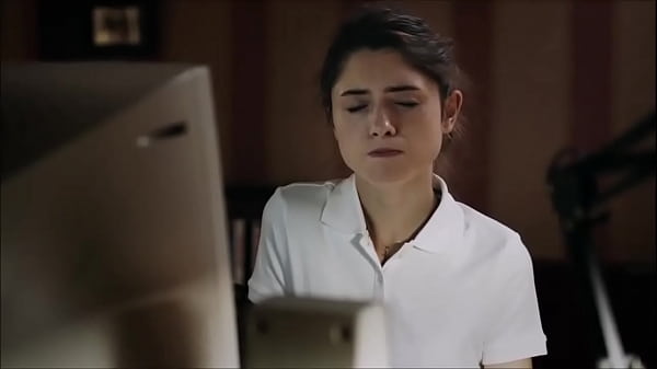 Desperate Schoolgirl Begs For Her Own Pleasure