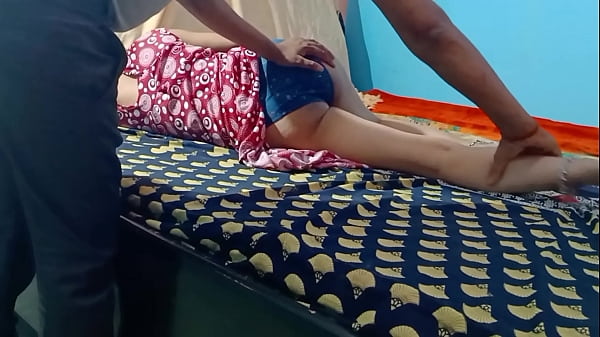 Lalita Singh Gets Nailed By Cauple95 In A Homemade Scene