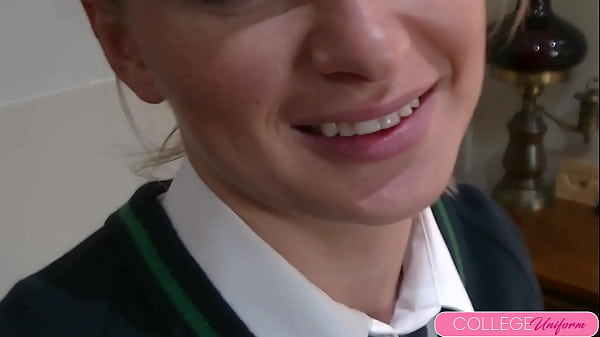 Ivana Sugar Gets Her Tight Asshole Stretched By Sam Jordan