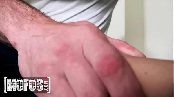 Kelsi Monroe And Gia Paige Share J Mac's Cock