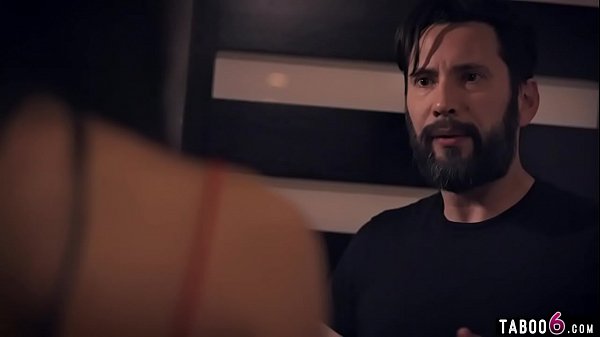 Gianna Dior Services A Freak While His Wife Watches