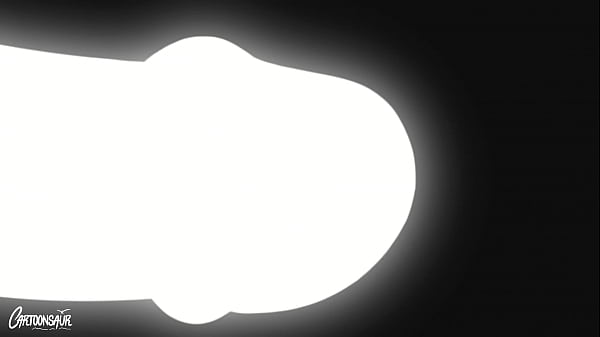 Connie's Birthday Gets Wild With Elsa And Stevonnie