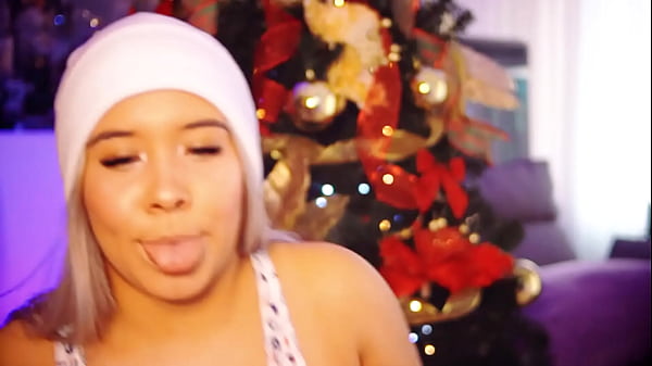 Valentina Needs Morning Dick To Function Properly