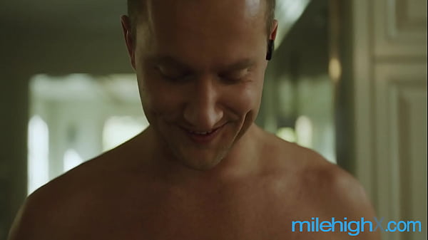 Penny Barber Gets Disrespected And Used By Van Wylde