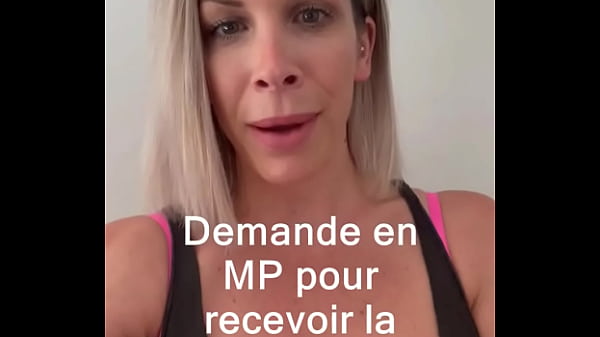 Oral Exam Turns Into A Deep Throat Session