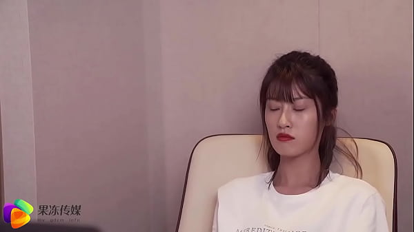 Fallen Wife Gets Her Holes Drilled By Coincidence