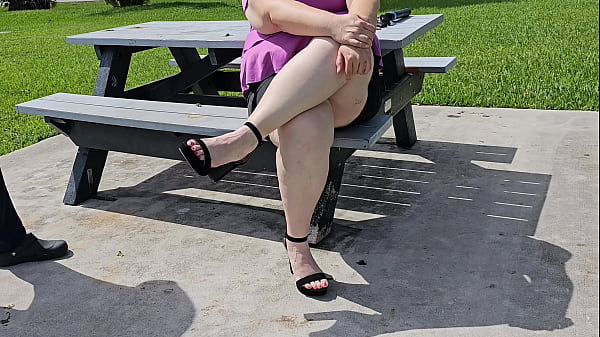 Park Hookup Turns Into A Wild House Fuck With Audp123 And Jamdown26