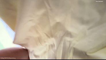 Vibewithnoodles And Vibewithmolly Pay Up With Their Holes