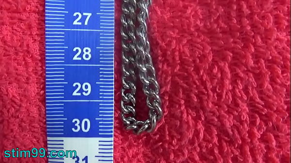 Japanese Housewife Gets Her Womb Filled With Toys