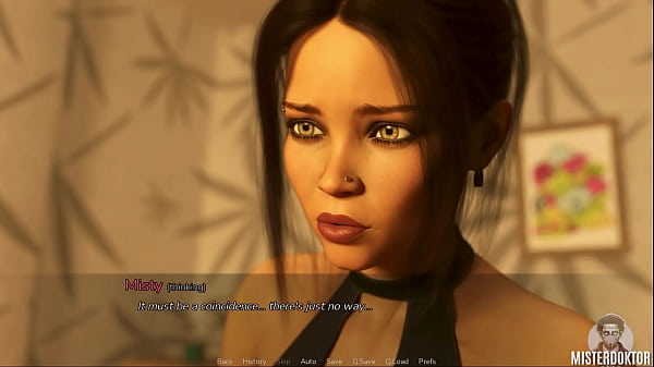 Smoking Hotties Headed For Filthy Adventures