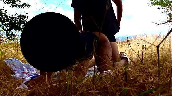 St Rose Auntie 974 Takes It From Behind