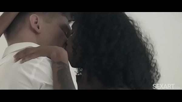 Barbie Rous Gets Pounded Doggystyle By Liam Salvatore