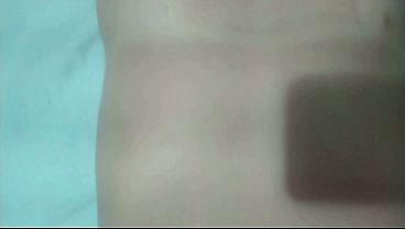 Nephew Takes His Aunt's Married Pussy For The First Time