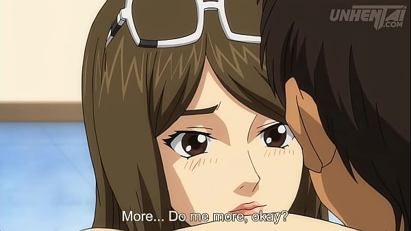 Office Wife Cheats On Husband With Her Horny Japanese Boss