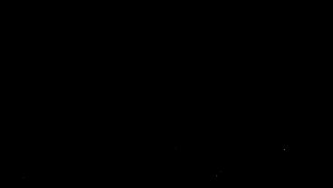 Liam Riley And Numi Liam Cream Pie Compilation