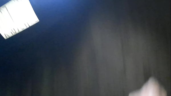 Wild Russian Teens Get Naked At Crazy Outdoor Orgy