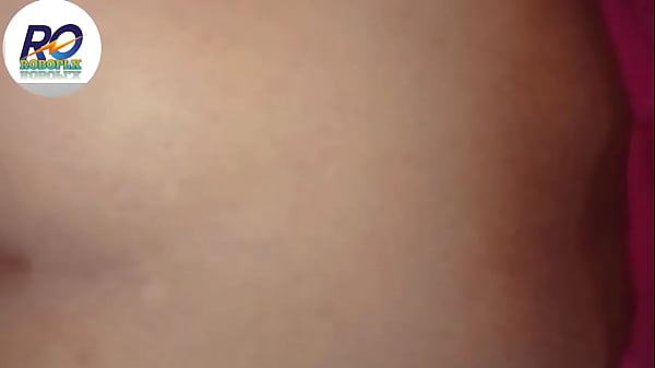 Desi Bhabhi Gets Mounted By Her Brother In Law In Hindi