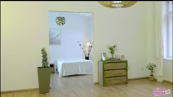 Cheating Wife Anita Blanche Gets Her Asshole Licked And Pissed On