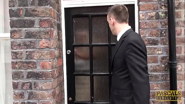 Tia Layne Gets Dominated And Filled With Cum