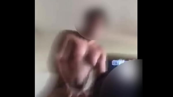 Latina MILF Whines No While Getting Pounded Doggystyle