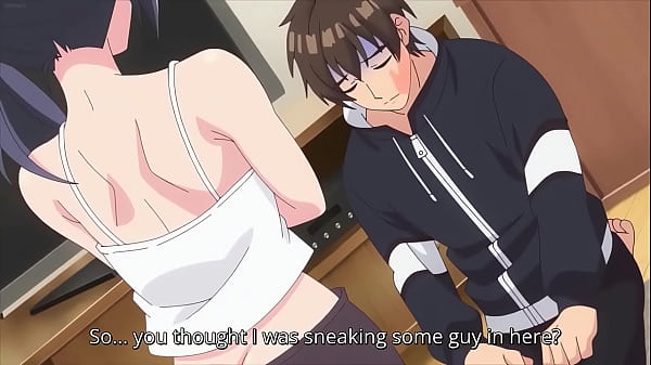 My Roommate's Fat Ass Gets Pounded Raw