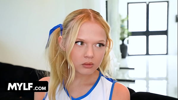 Coco Lovelock Gets Her Secret Crush On Charlie Forde Fulfilled