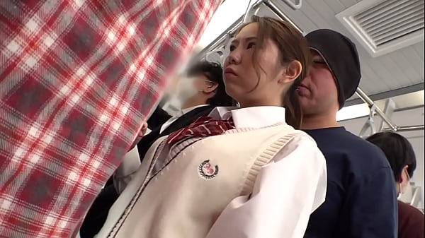 Demon Possession Turns Busty Girl Into A Cum Dripping Mess