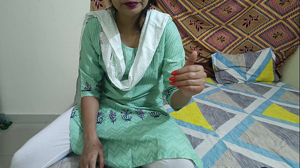 Angry Stepmom Takes Rough Anal From Her Stepmother