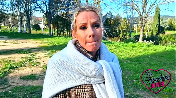 Victoria Nova Craves Emmanuel Torquemada's Hard Cock