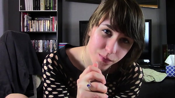 Leia Lovelyn Gets Mad And Takes It Out On Mister Leia