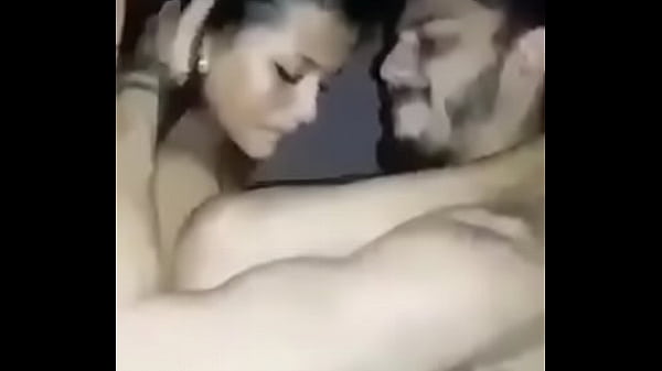 Desi Aunty Screams While Getting Fucked Hard