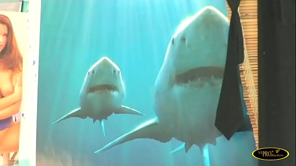 Random Cheerleader Gets Gangbanged By Strangers