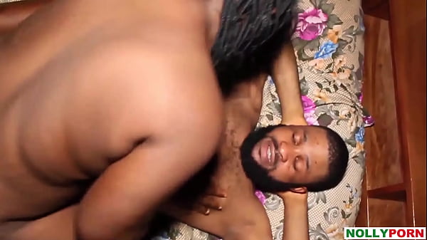 Naughty BBW Stepmom Can't Get Enough Of Her Son's Cock