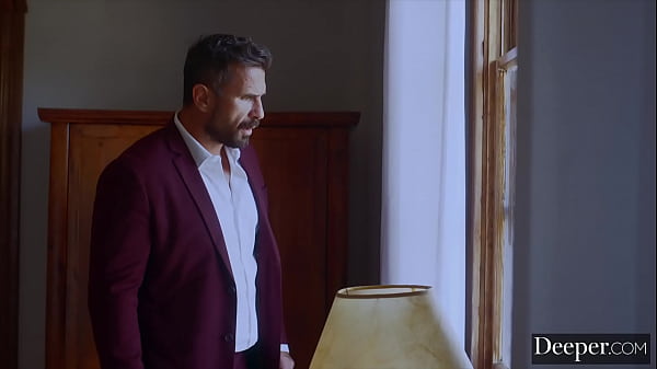 Sweet Girl Dubsie Craves Taken Cock