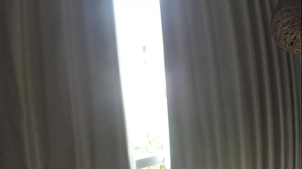 Dinnigata Gets Her Asshole Filled By Alex Lima