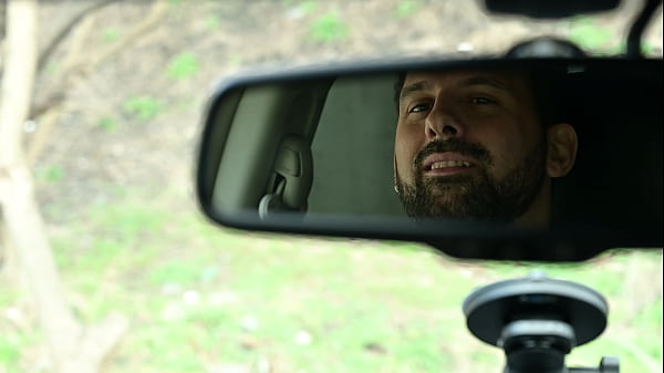 May Thai Gets Her Holes Filled At The Cop Shop