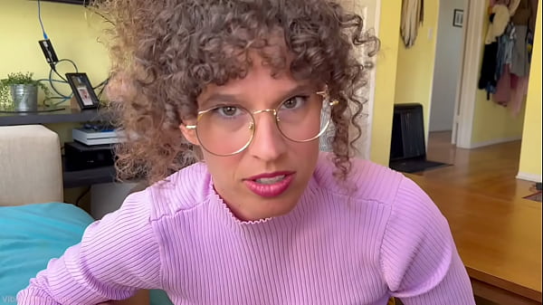 Stepmom Molly Teaches Her Virgin Boy Anal Basics