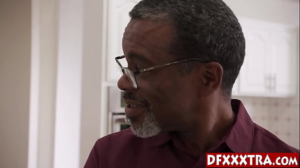 Nicole Doshi Takes A Monster Black Cock In Her Ass