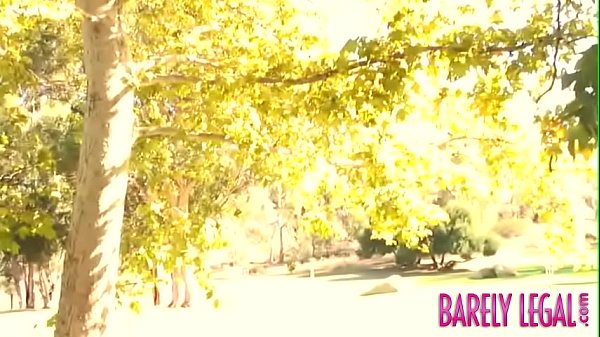 Madison Ivy Gets Loud When She Takes That Dick