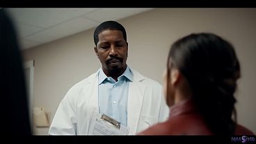 Blake Blossom And Kimmy Kimm Dominate Each Other In Filthy Lesbian Showdown