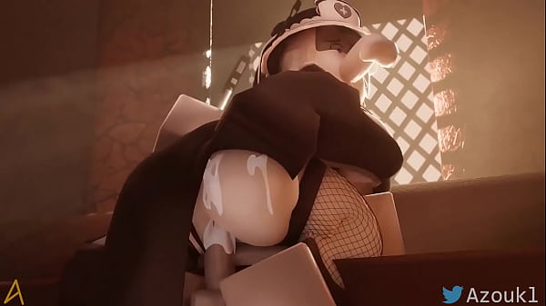 Roblox Porn Gameplay With Nasty Scenes