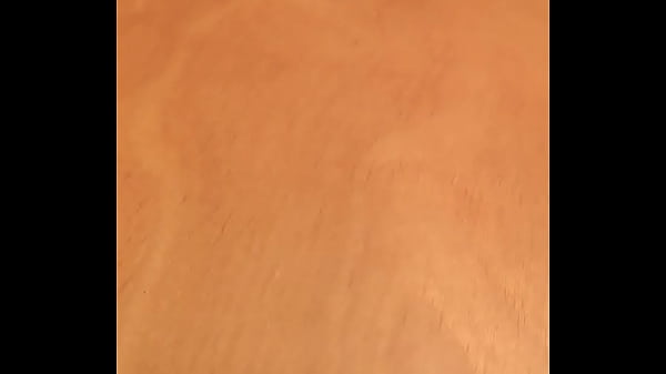 Neighbors Get Loud With Intense Fussy Action