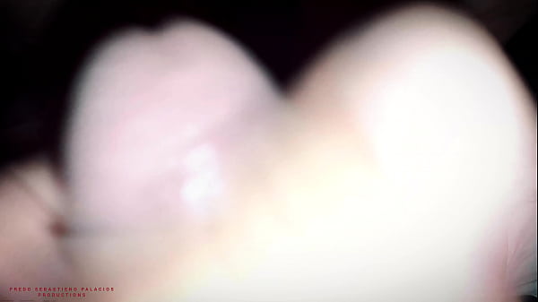 Stepfamily Vacation Turns Into A No Condom Breeding Session