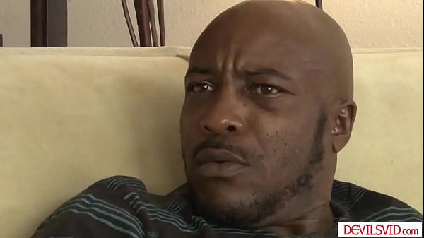 Lilith Lust And Her Massive Tits Get Used By Wesley Pipes