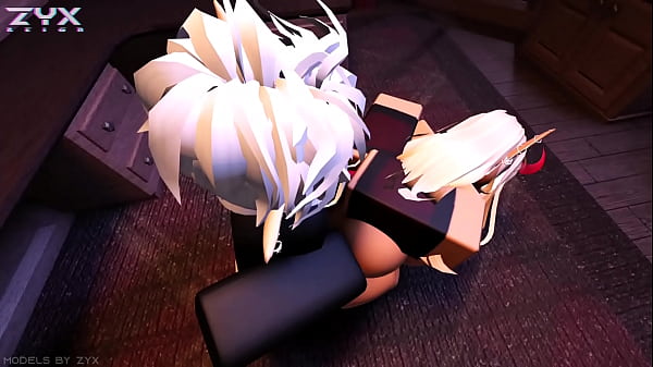 Hotel Library Gets A Lewd Book Checkout